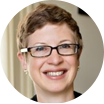 Ann Thiel, ND