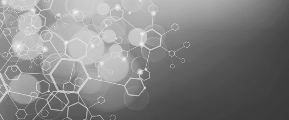 Digestive Enzymes: Amylase, Protease, And Lipase