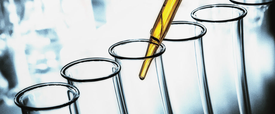 The Role Of Hydrochloric Acid (Hcl) In Aiding Digestion