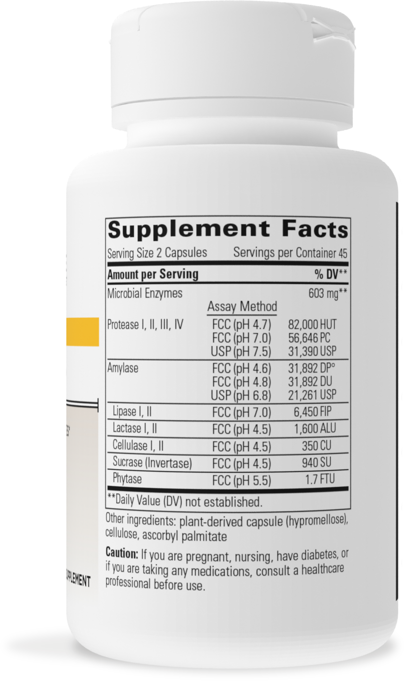 <{%MAIN1_106005%}>Nature's Way® | Similase Lipo - right side of pack