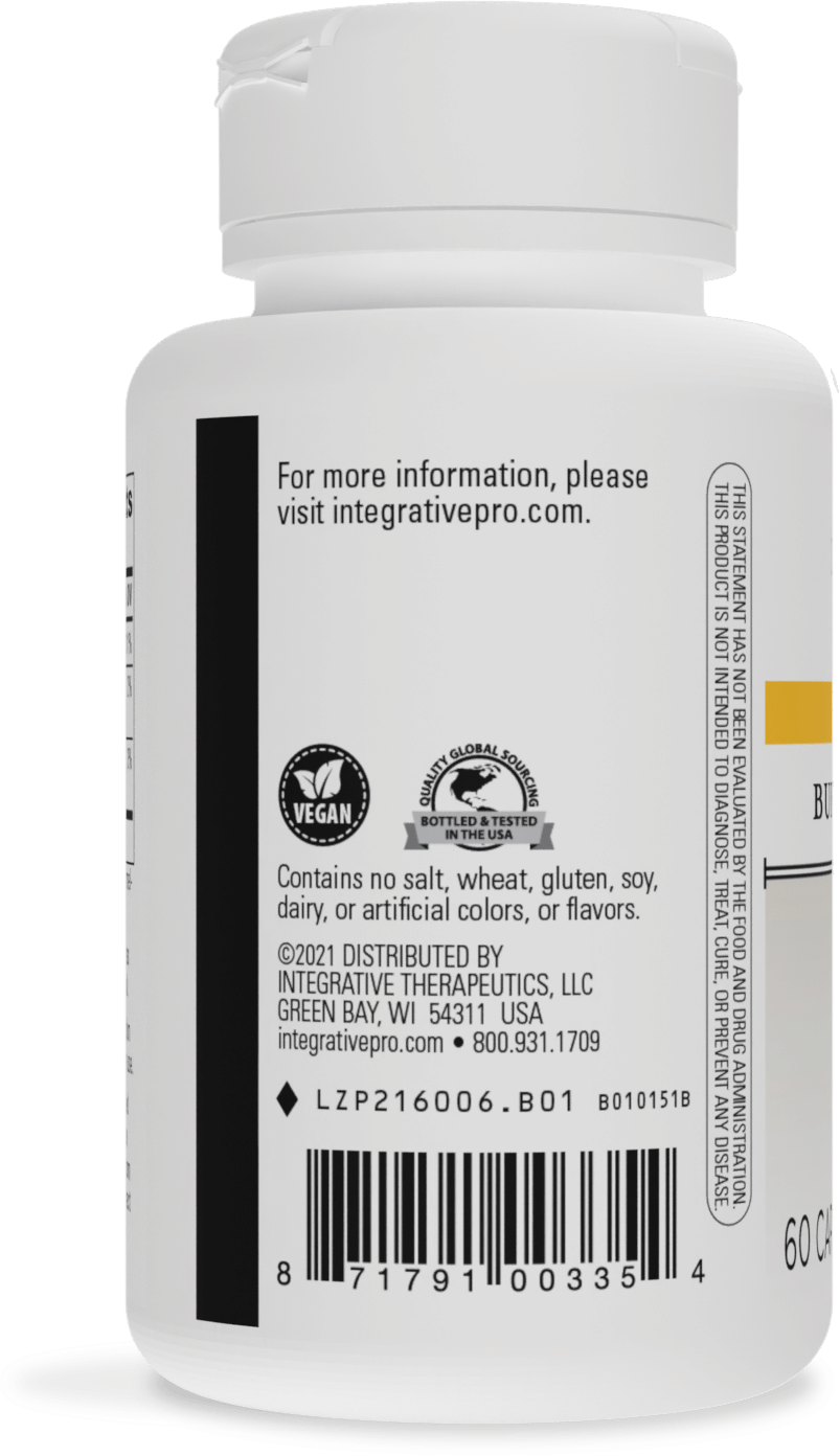 <{%MAIN2_216006%}>Nature's Way® | Buffered Vitamin C - left side of pack