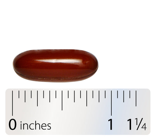 <{%MAIN3_76516%}>Nature's Way® | UBQH™ (100mg)