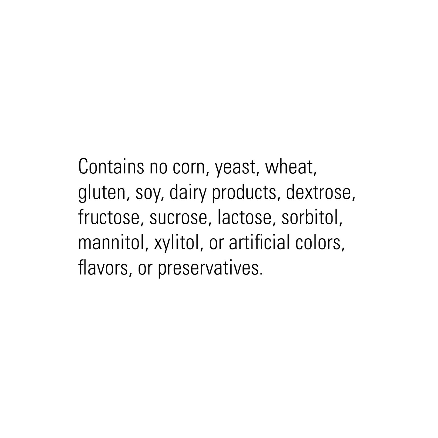 <{%MAIN4_13556%}>Nature's Way® | Physicians' Elemental Diet™ Dextrose Free Kit