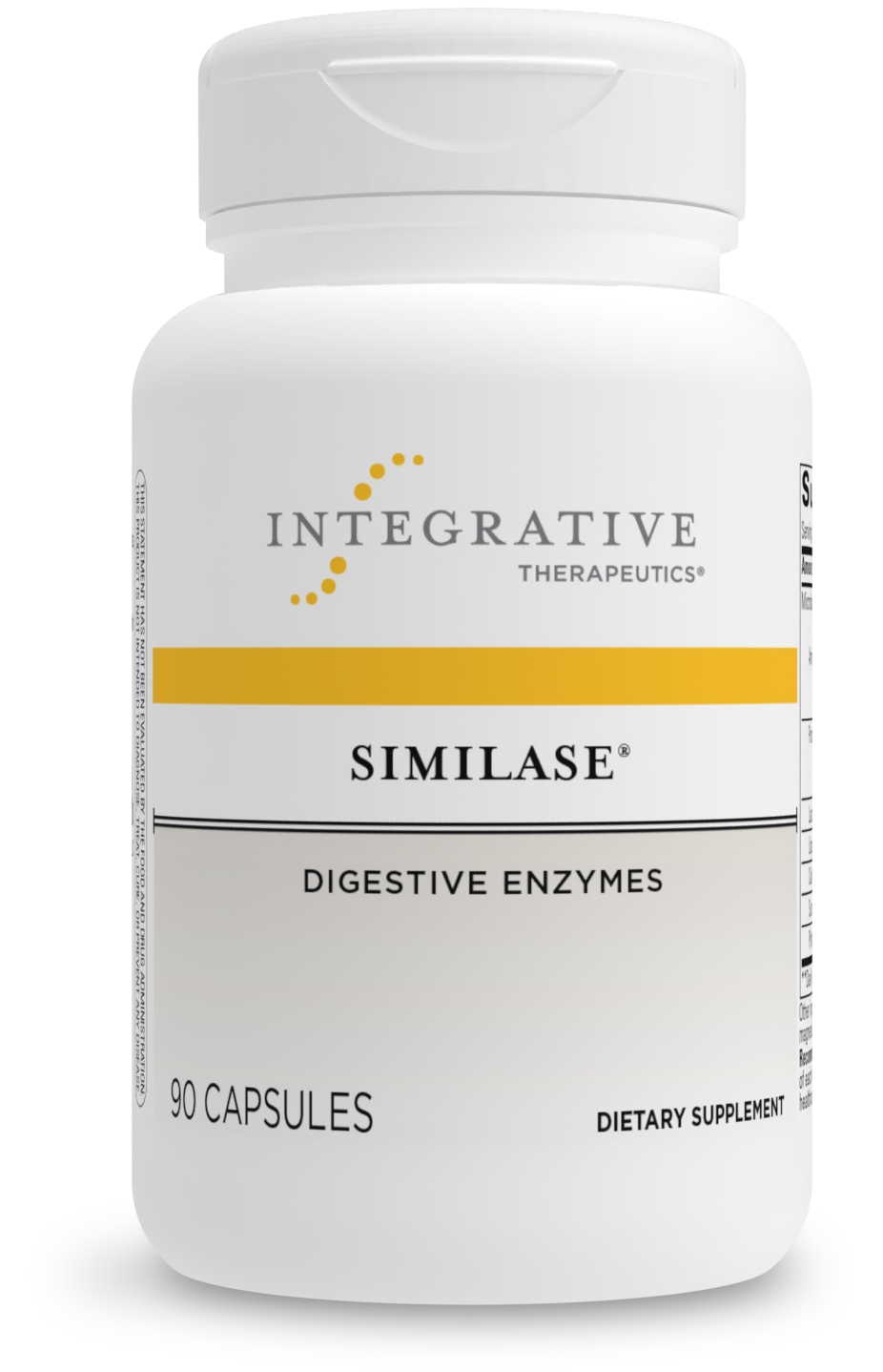 <{%PRIMARY_74239%}>Nature's Way® | Similase®