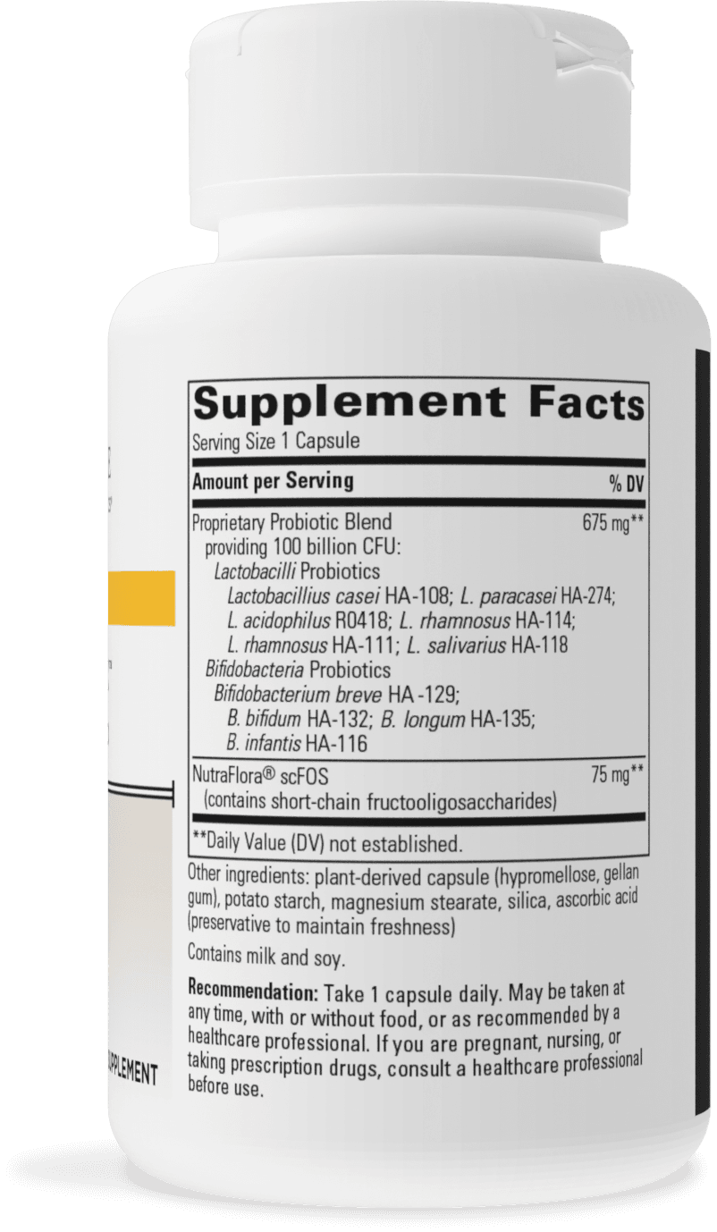 <{%MAIN1_70667%}>Nature's Way® | Enterogenic Intensive 100 - right side of pack