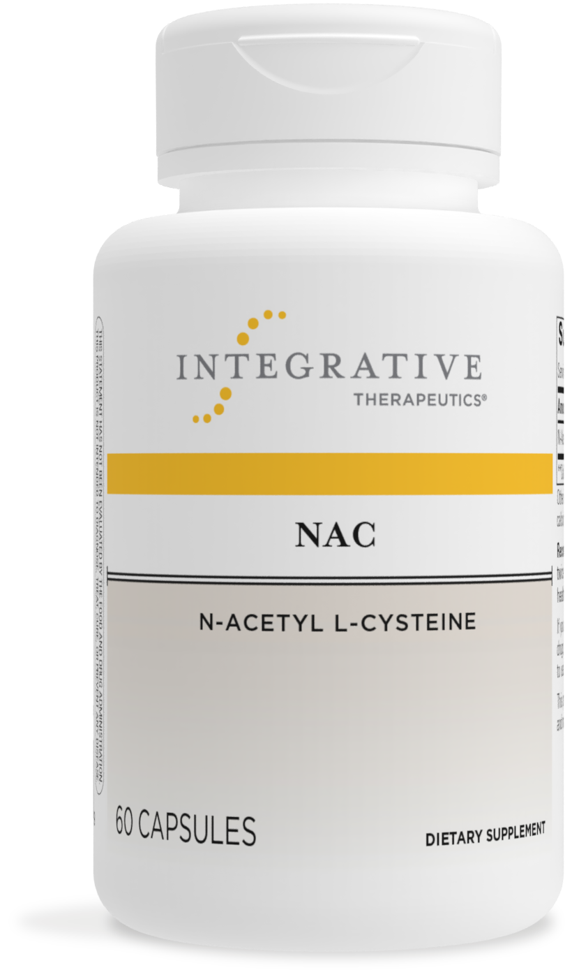<{%PRIMARY_226002%}>Nature's Way® | NAC