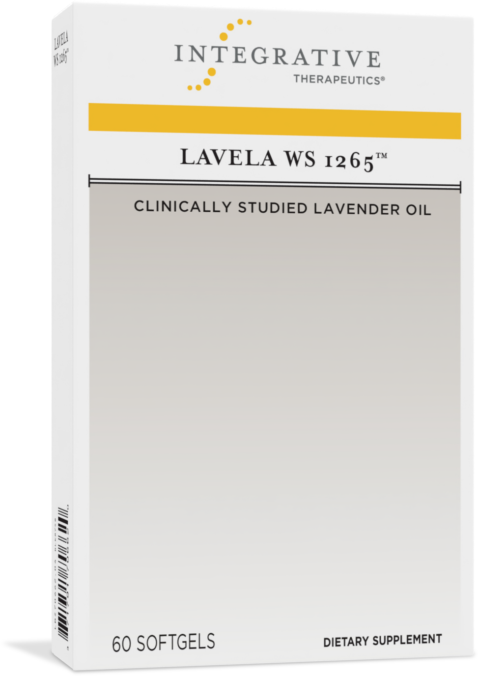<{%PRIMARY_70662%}>Nature's Way® | Lavela WS 1265, 60 softgels