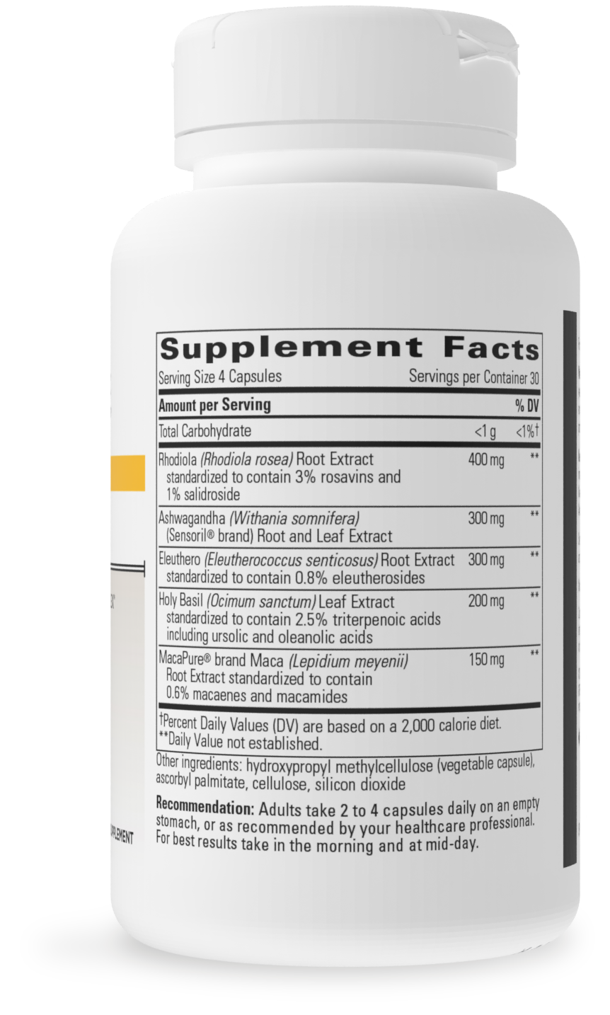 <{%MAIN1_10270%}>Nature's Way® | HPA Adapt - right side of pack