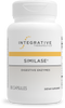 <{%PRIMARY_74239%}>Nature's Way® | Similase, 90 capsules