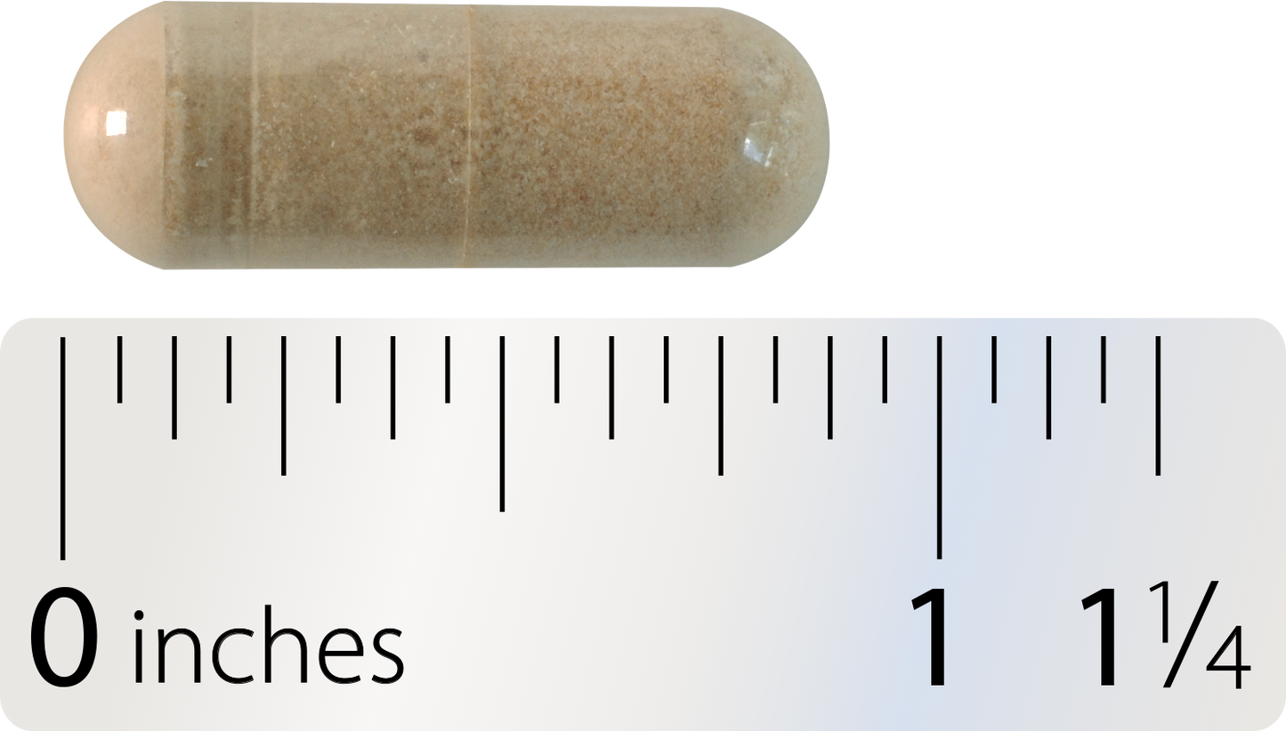 <{%MAIN8_13530%}>Nature's Way® | Neurologix™