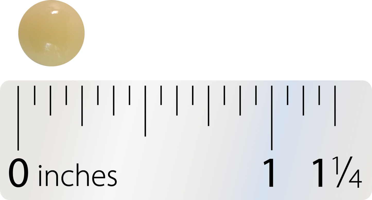 <{%MAIN2_70652%}>Nature's Way® | Probiotic Pearls™ Advantage