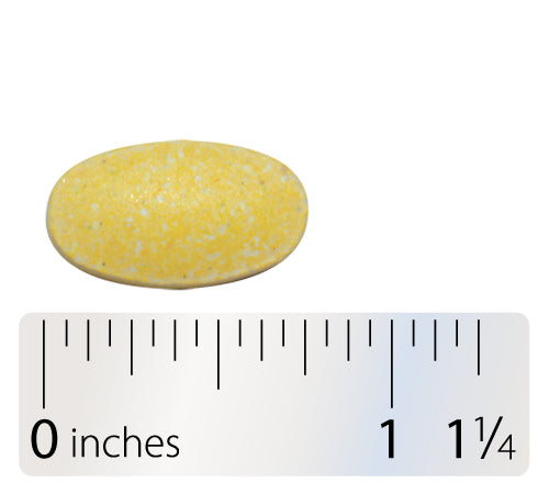 Nature's Way® | Osteoprime® Ultra