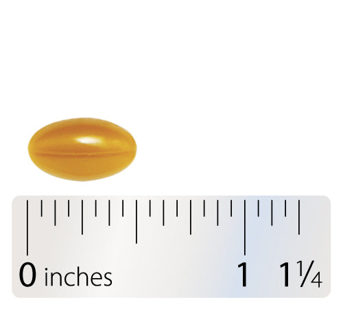 Nature's Way® | Petadolex®