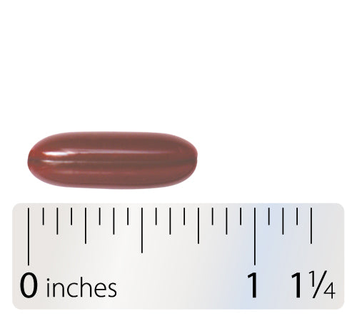 <{%MAIN3_75836%}>Nature's Way® | Resveratrol Ultra HP