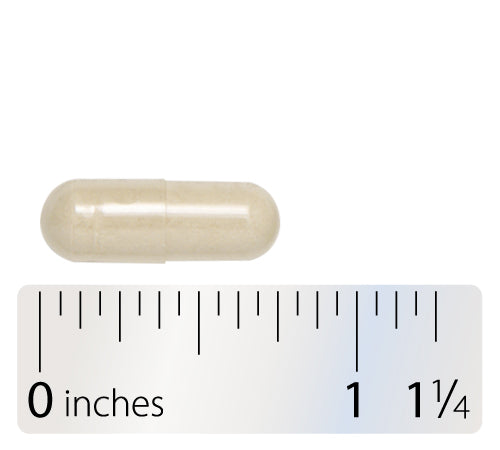 <{%MAIN4_73952%}>Nature's Way® | Similase GFCF - Capsule and ruler