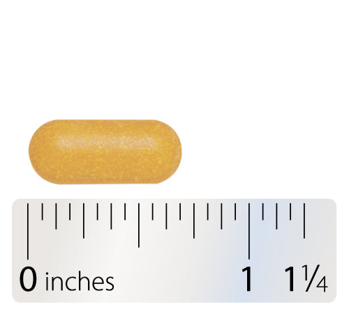 <{%MAIN3_76843%}>Nature's Way® | Riboflavin