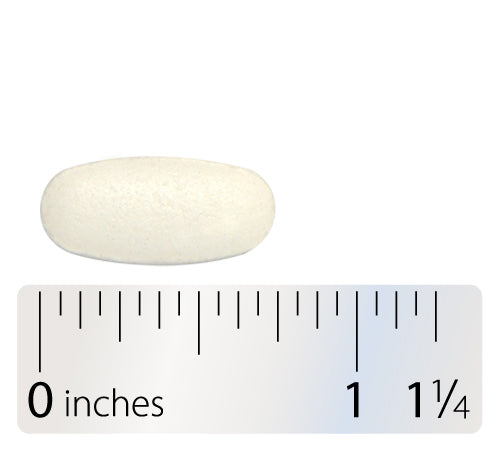 <{%MAIN4_206008ET%}>Nature's Way® | Magnesium Glycinate Plus