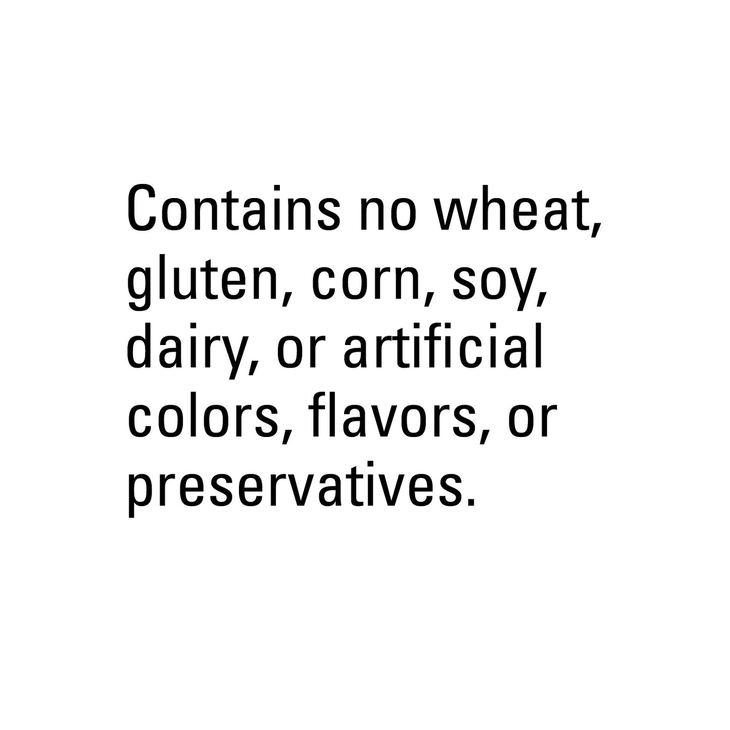 <{%MAIN6_76606%}>Nature's Way® | Acetyl L-Carnitine