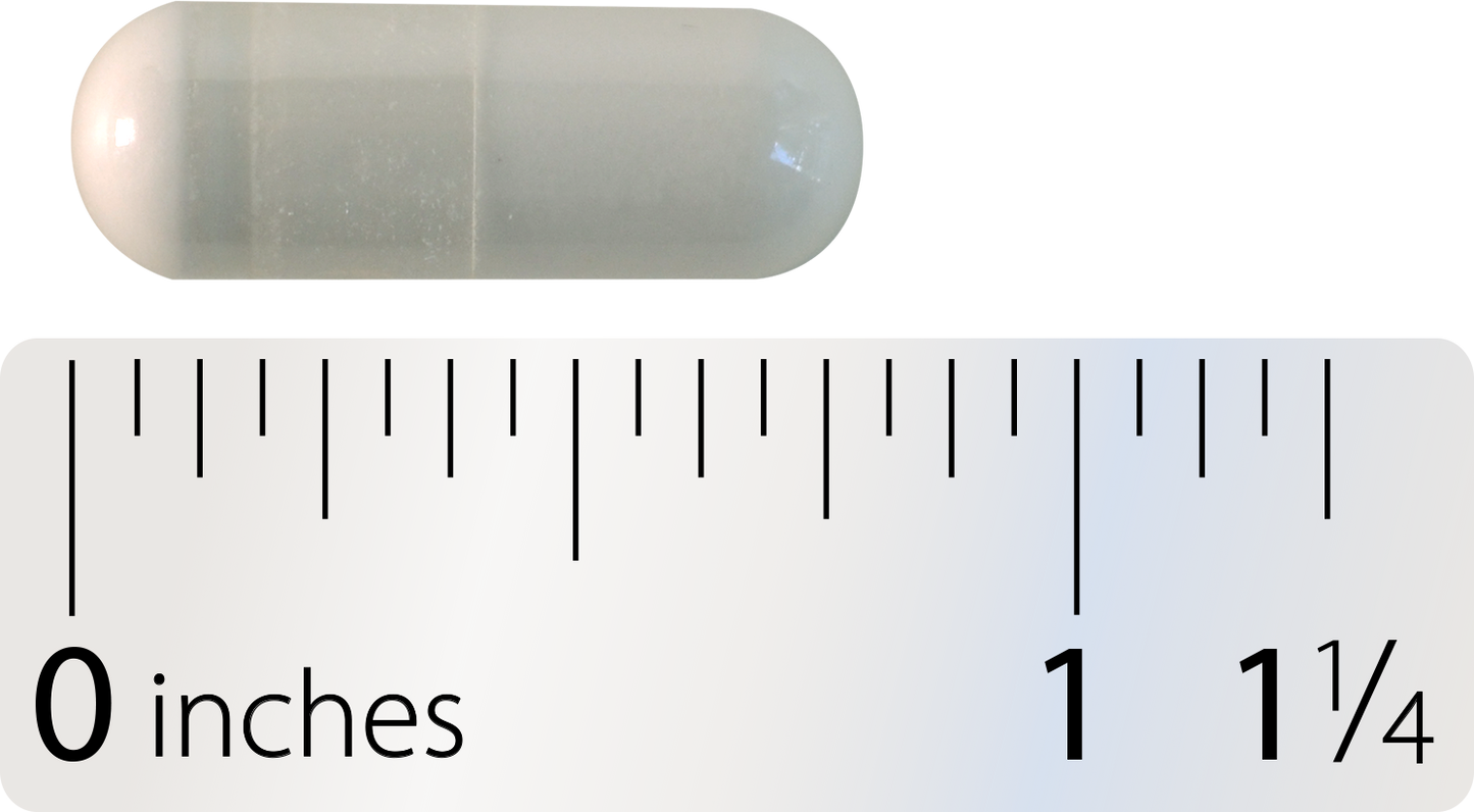 <{%MAIN4_79556%}>Nature's Way® | L-Theanine