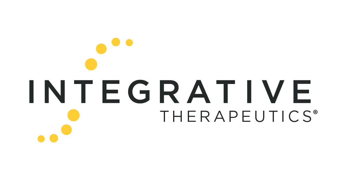 Nutritional Supplements | Integrative Therapeutics®