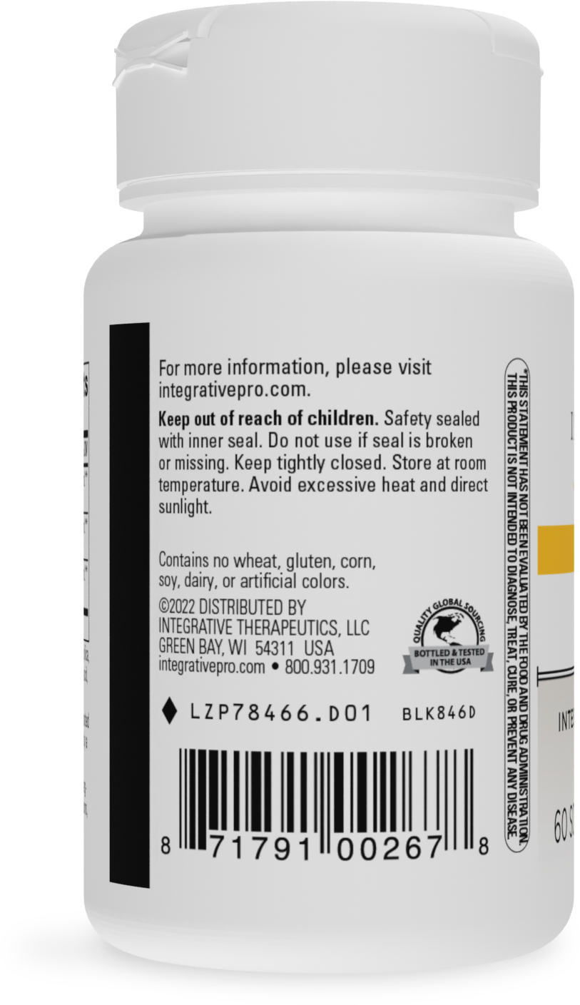 <{%MAIN3_78466%}>Integrative Therapeutics® | Mentharil™