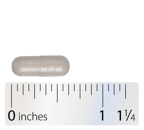 <{%MAIN4_246003%}>Integrative Therapeutics® | 5-HTP