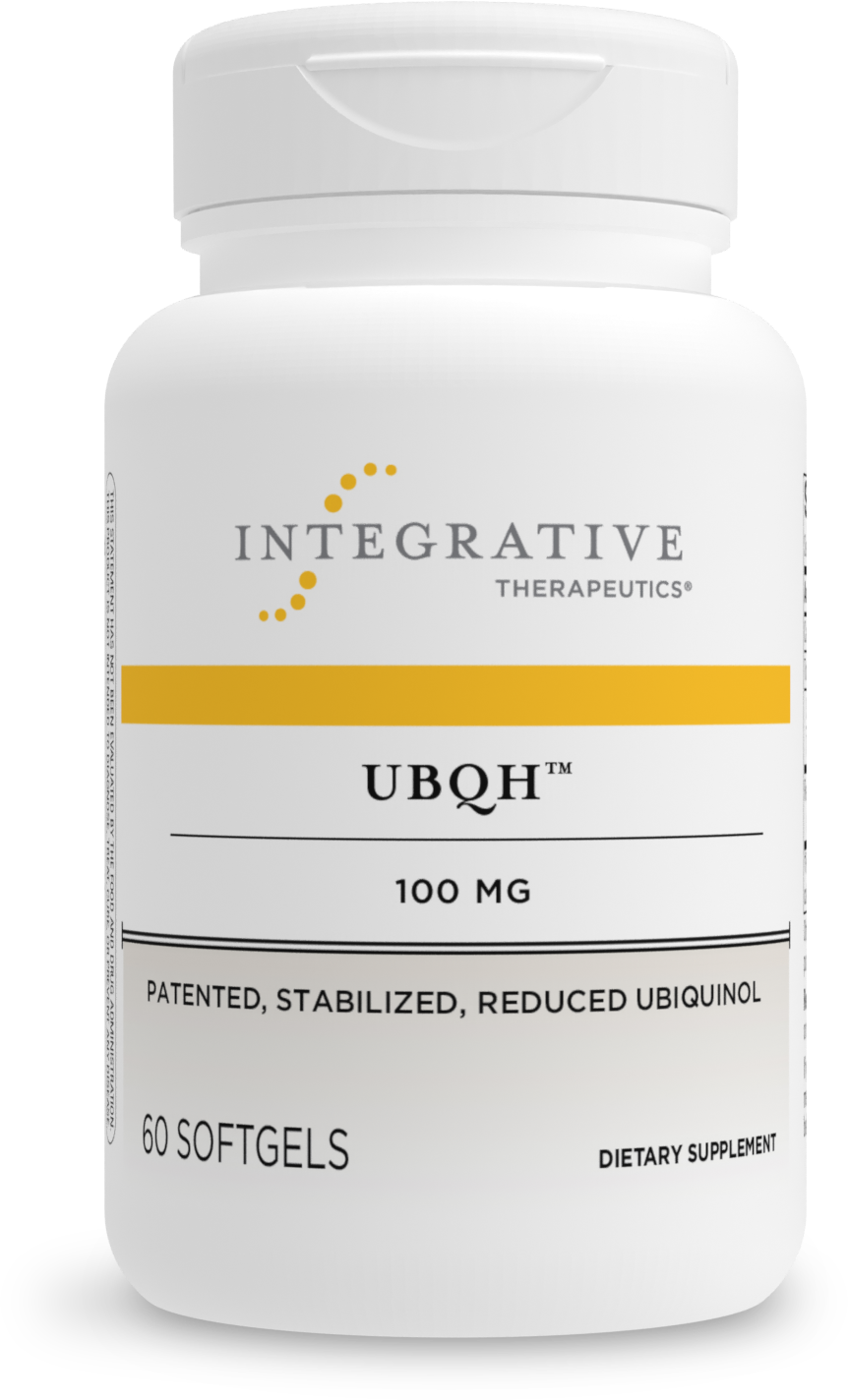 UBQH™ (100mg)