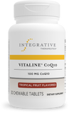 Vitaline® CoQ10 (100mg)