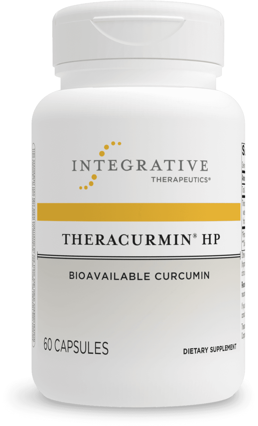  Integrative Therapeutics HPA Adapt - Supports Healthy