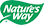 <{%MAIN7_246003%}>Integrative Therapeutics® | 5-HTP