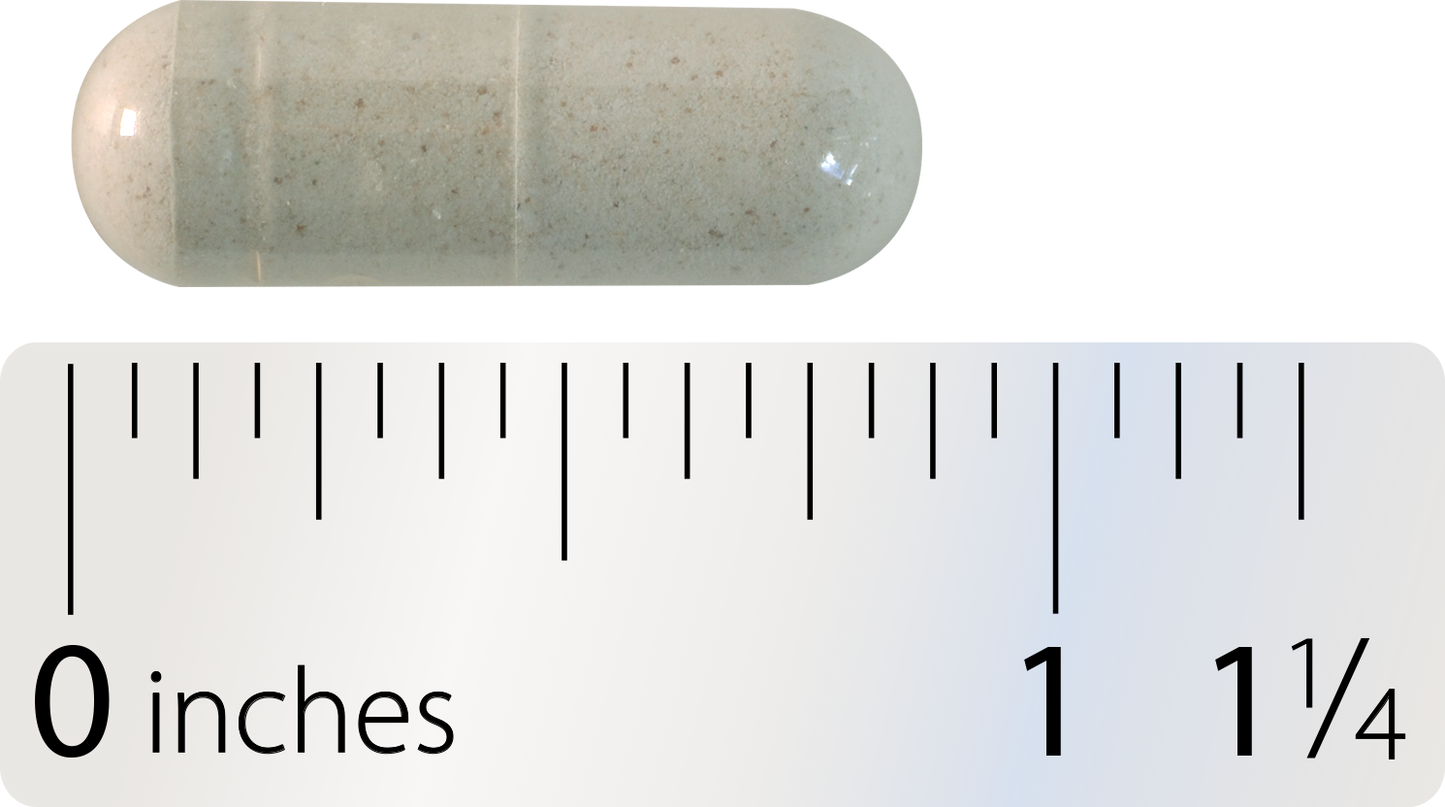 <{%MAIN2_156004%}>Integrative Therapeutics® | BMR Complex
