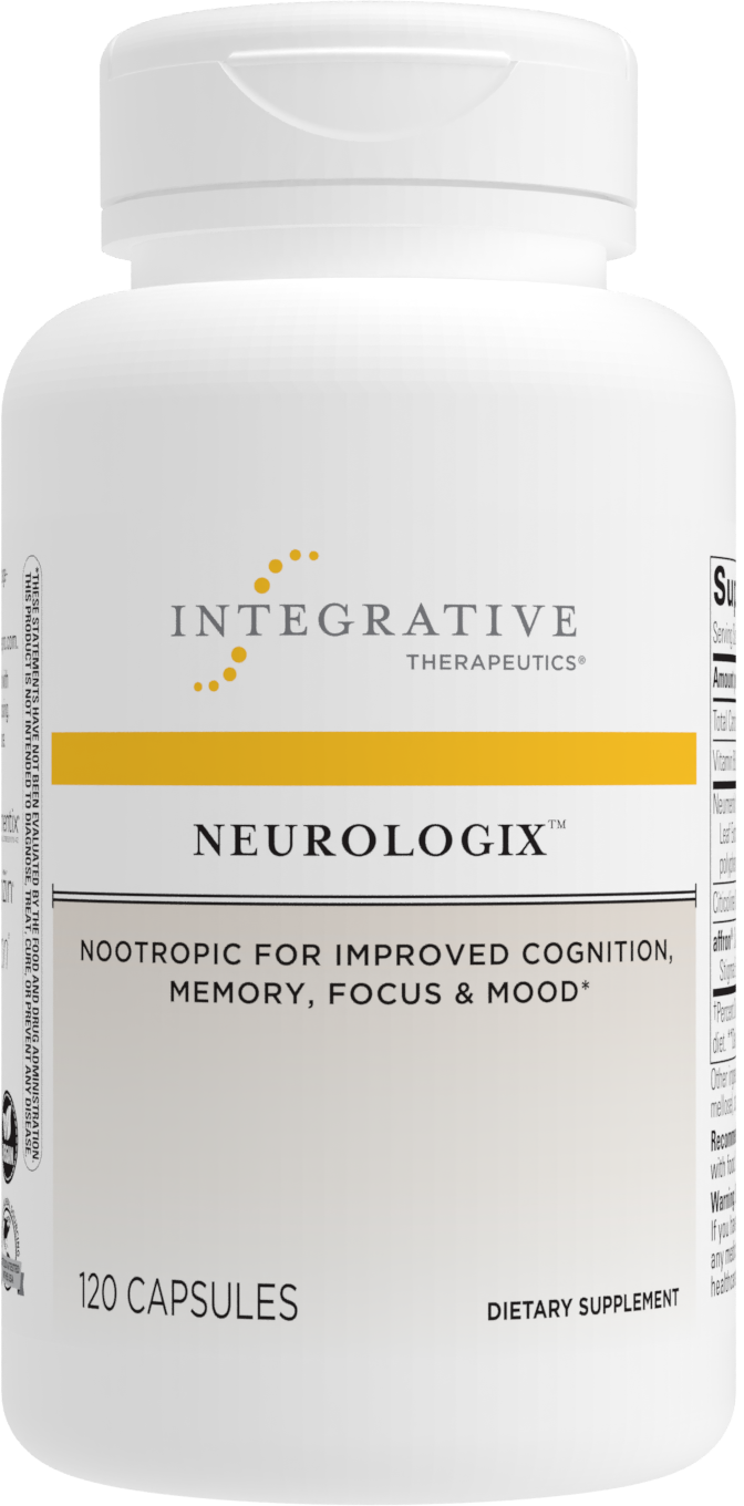Neurologix™  Integrative Therapeutics®