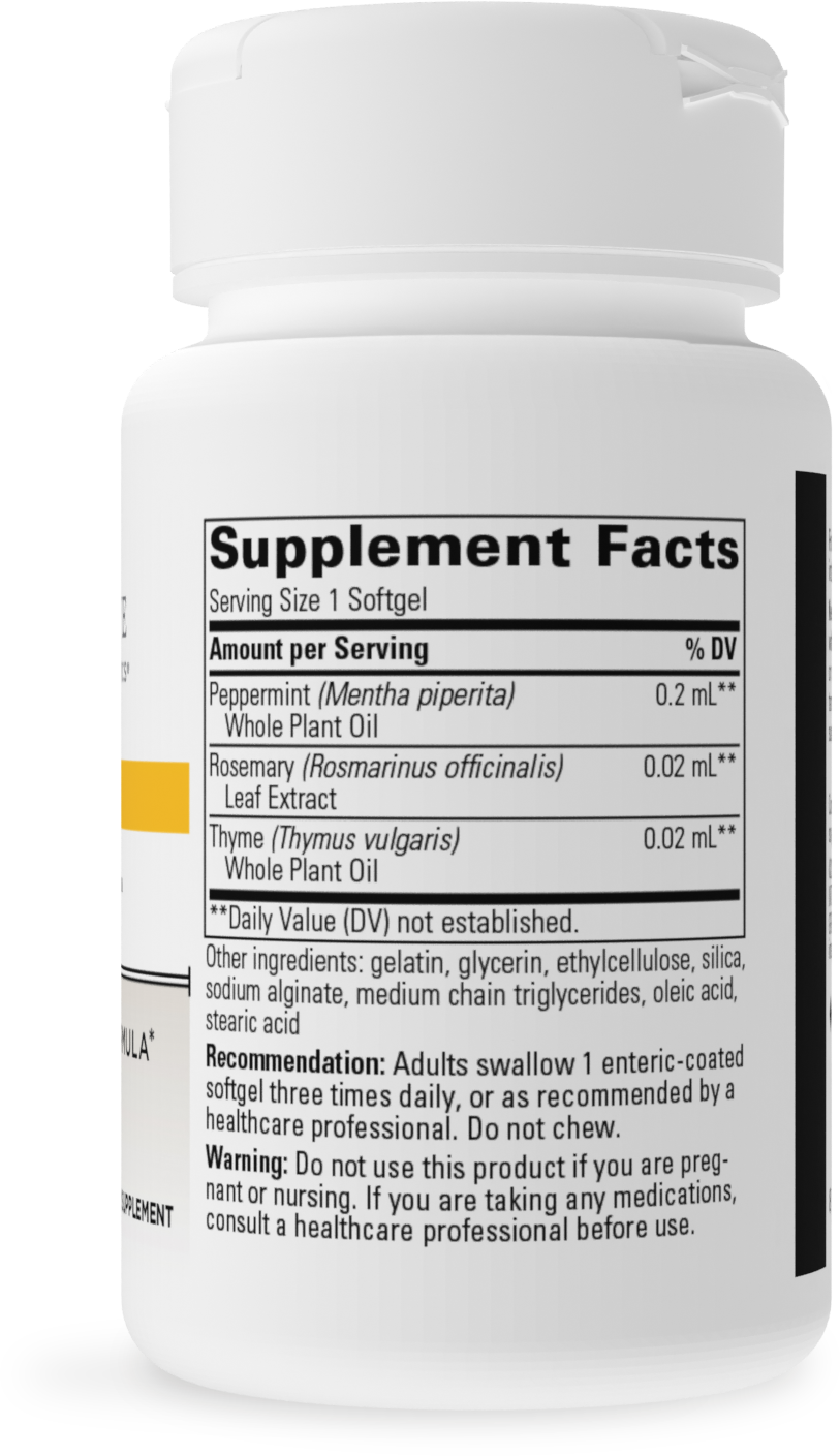 <{%MAIN1_78466%}>Integrative Therapeutics® | Mentharil™