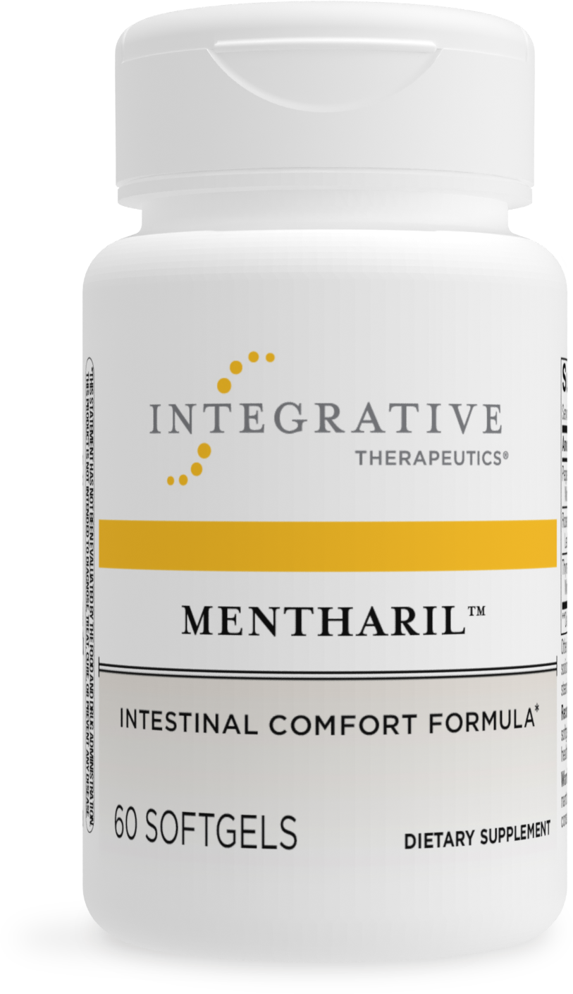 Mentharil