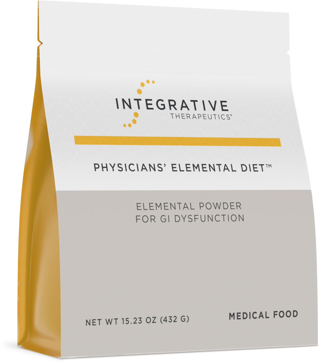 Physicians' Elemental Diet™