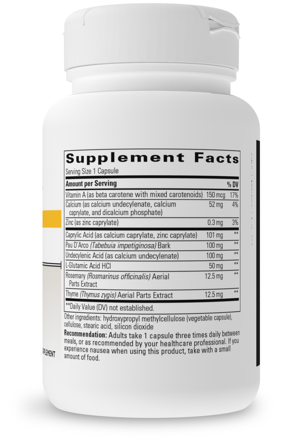 <{%MAIN1_146009%}>Integrative Therapeutics® | Phytostan