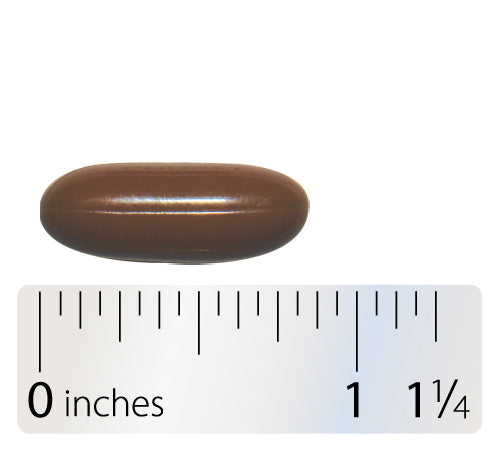 <{%MAIN2_136013%}>Integrative Therapeutics® | Permeability Factors™