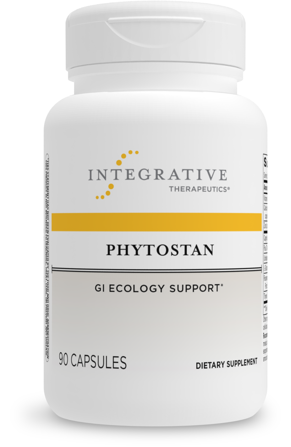 Phytostan