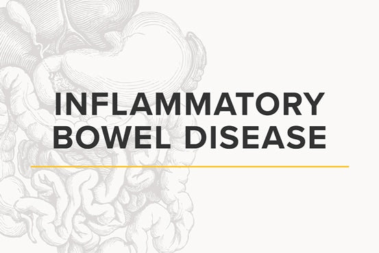 Inflammatory Bowel Disease