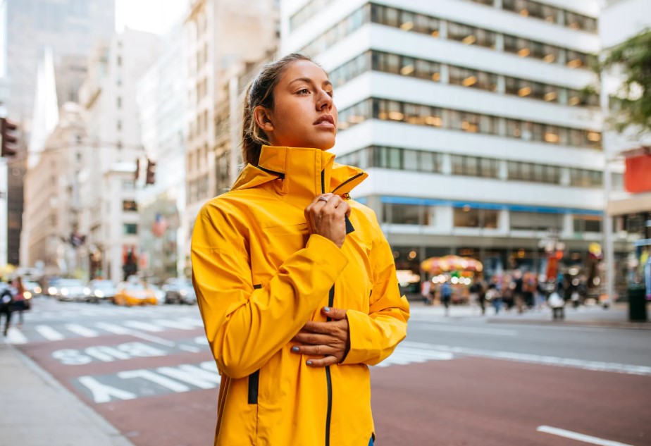 N-acetylcysteine and Women’s Health