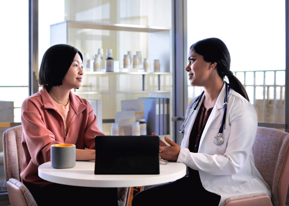 The Roadmap for PCOS: From diagnosis to Root Cause Treatment