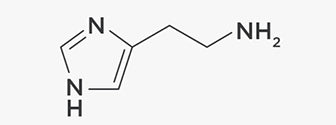 Neurotransmitter