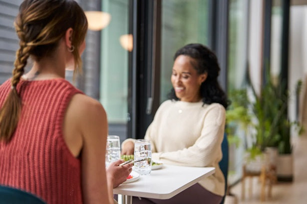 Understanding the Metabolic Syndrome-Cortisol Connection