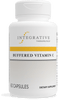 <{%PRIMARY_216006%}>Nature's Way® | Buffered Vitamin C, 60 capsules