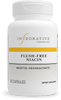 <{%PRIMARY_75406%}>Nature's Way® | Flush-Free Niacin, 60 capsules