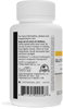 <{%MAIN2_236006%}>Nature's Way® | Glutathione Cell Defense - left side of pack