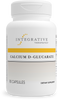 <{%PRIMARY_146006%}>Nature's Way® | Calcium D-Glucarate, 90 capsules