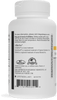 <{%MAIN2_276004%}>Nature's Way® | Testosterone Formula - left side of pack