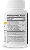 <{%MAIN5_12938%}>Nature's Way® | Cortisol Manager Allergen Free - right side of pack