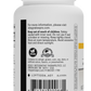 Nature's Way® | DHEA-5 - left side of pack